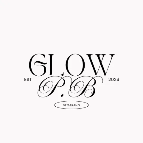 PB Glow