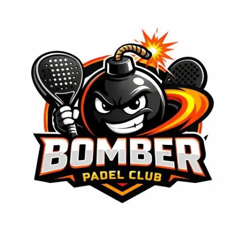 Bomber Padel Club