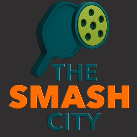 The Smash City (Valenzuela)