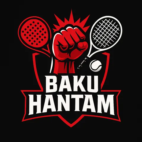 Baku Hantam 