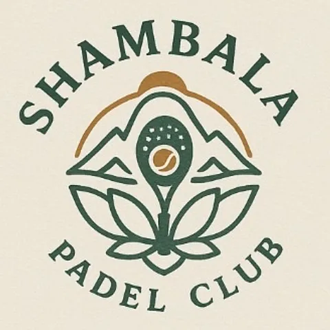 Shambala