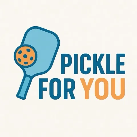Pickle For You