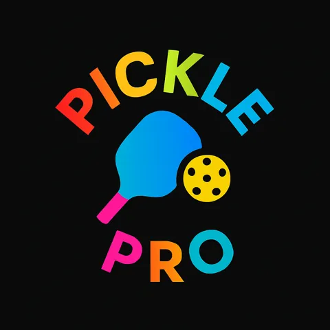 ✨Pickle Pro✨