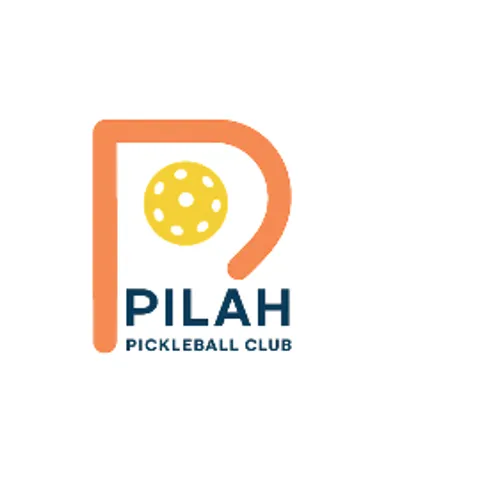 Pilah Pickleball