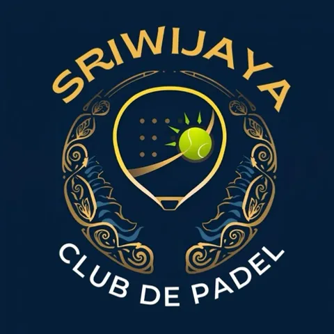 Sriwijaya Club de Padel
