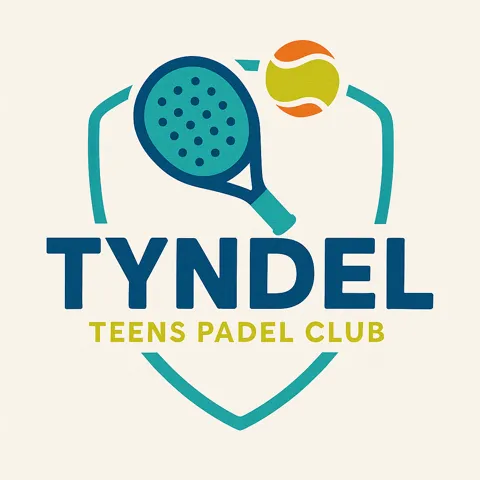 Tyndel
