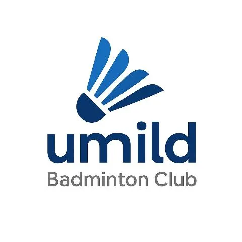 UMILD FUNMINTON