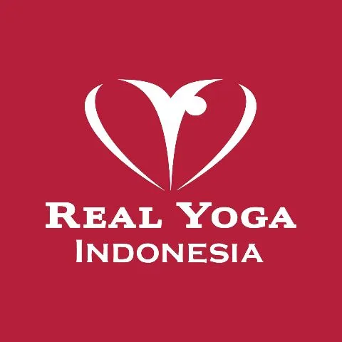 REAL YOGA BANDUNG