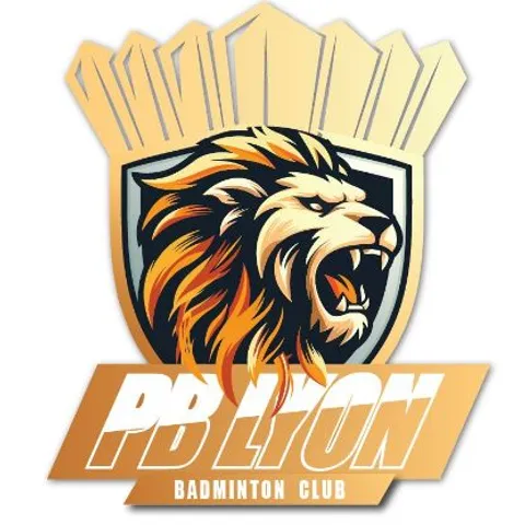 PB LYON