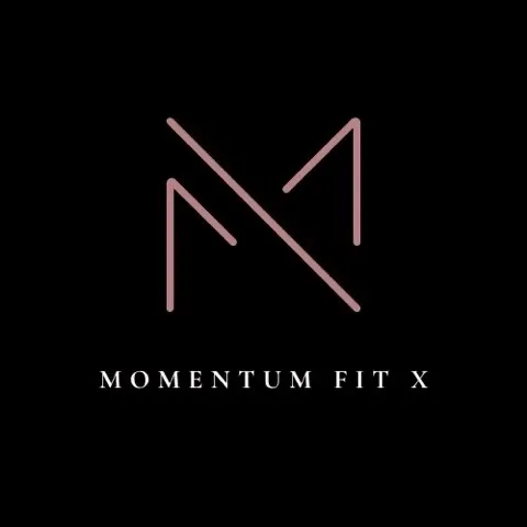 Momentum Run Club(Metropolitan Kepong)