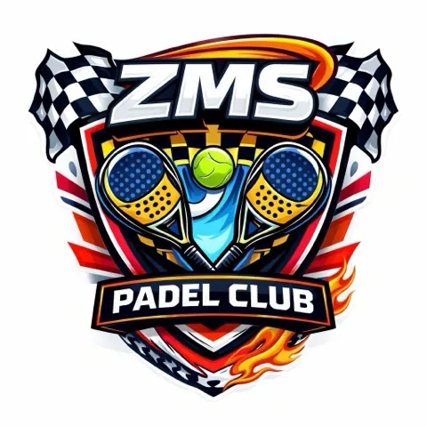 ZMS Padel Club
