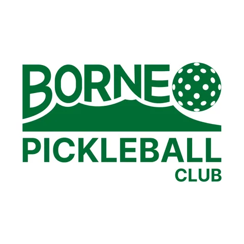 Borneo Pickleball Club (BPC)