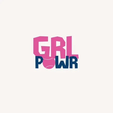 GRLPWR 