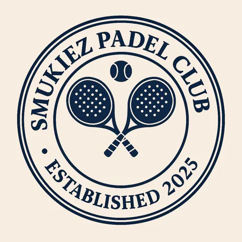 SMUKIEZ PADEL