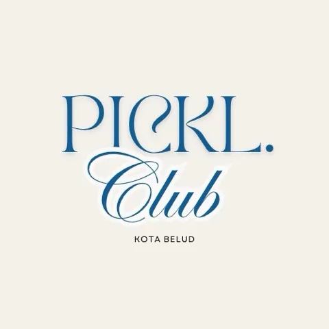 Pickl.Club Kota Belud 