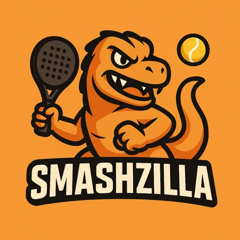 Smashzilla