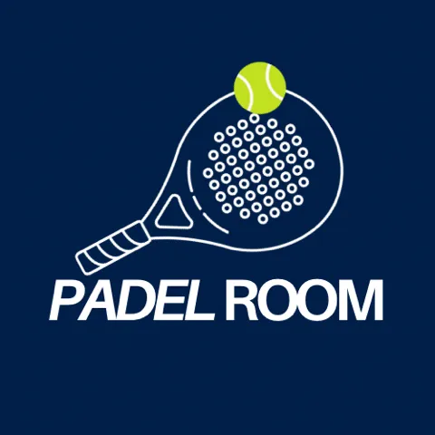 Padel Room Bali
