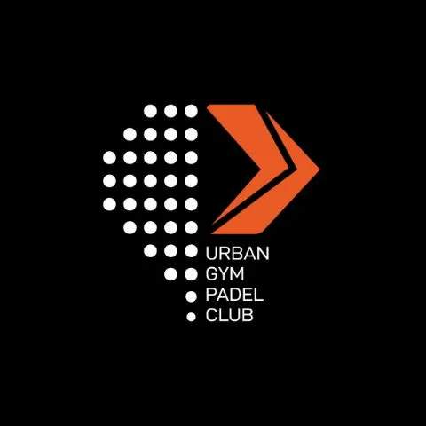 UrbanGym Padel Club