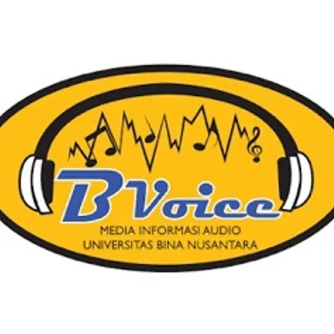BVOICE RADIO PADEL CLUB