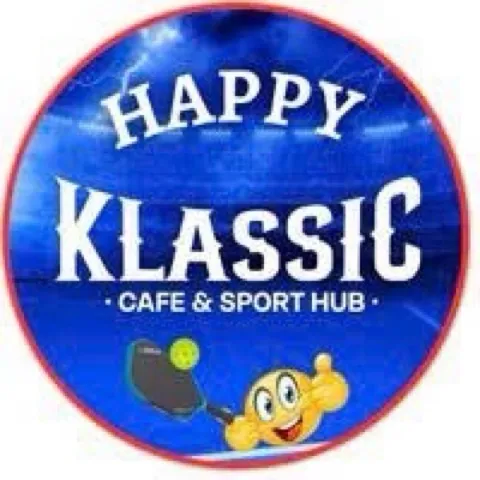 🌟Happy Klassic | Tân Phú HCM
