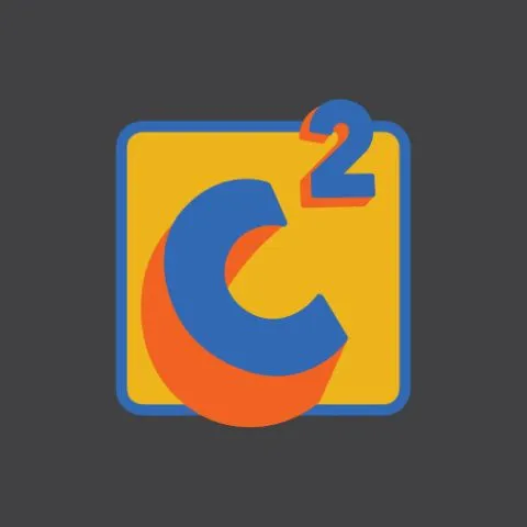 Creative Courts Plaridel