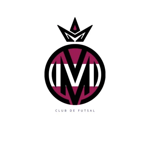 Mazarina Bintaro Futsal