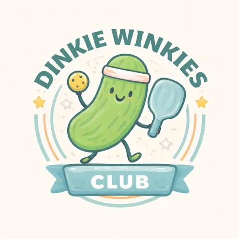 Dinkie Winkies Club