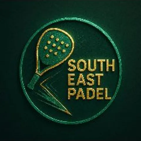 South East Padel