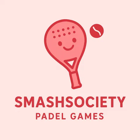 SmashSociety
