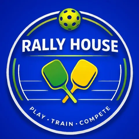 Rally House Cebu