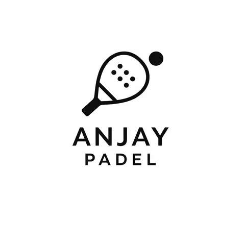 Anjay Padel