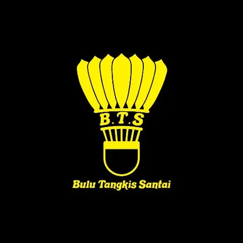 B.T.S (Bulu Tangkis Santai)