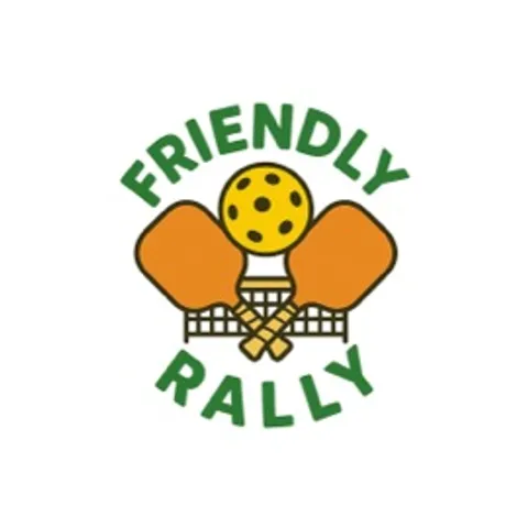 Friendly Rally