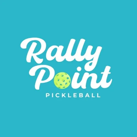 RallyPoint by Picklepro