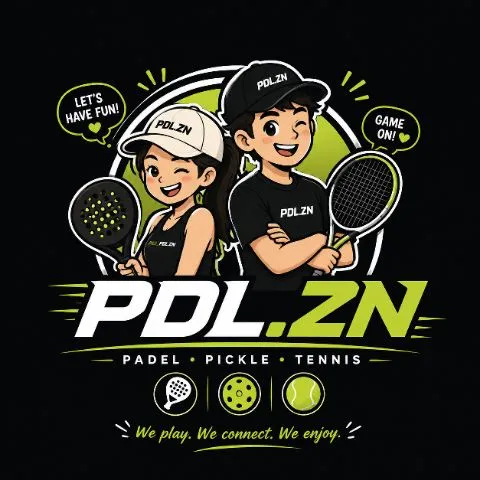 Pdl.Zn Society ⚜️
