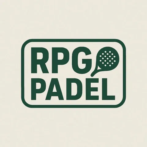 RPG PADEL CLUB