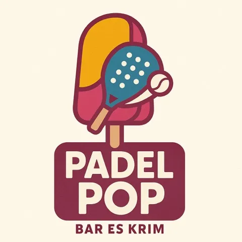 Padel pop