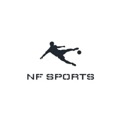 NF Sport Club