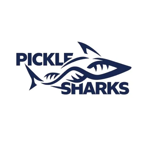Pickle Sharks