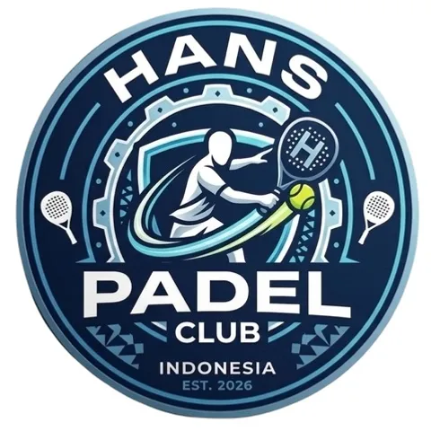 HANS Padel Club