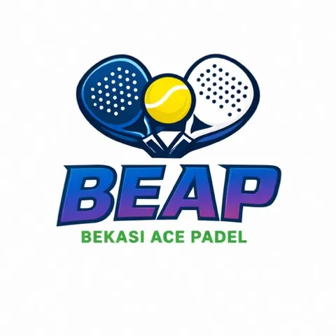 Bekasi ACE Padel