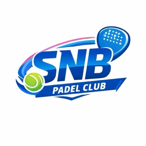 SNB Padel Club