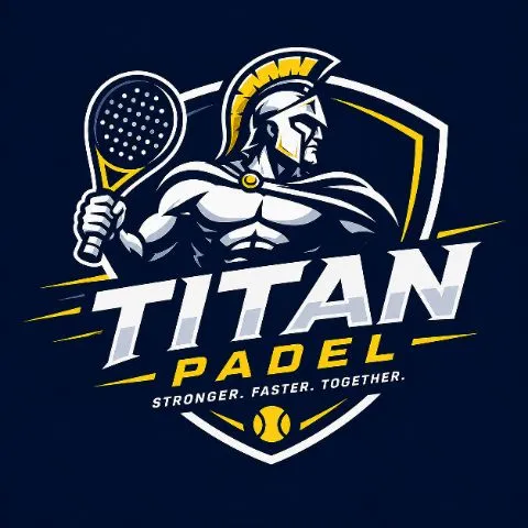 Titan Padel