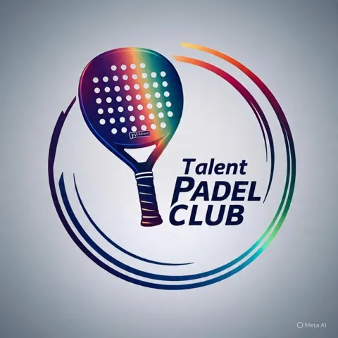 Talent Padel Club