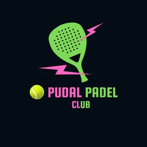 🥎 DalPadel