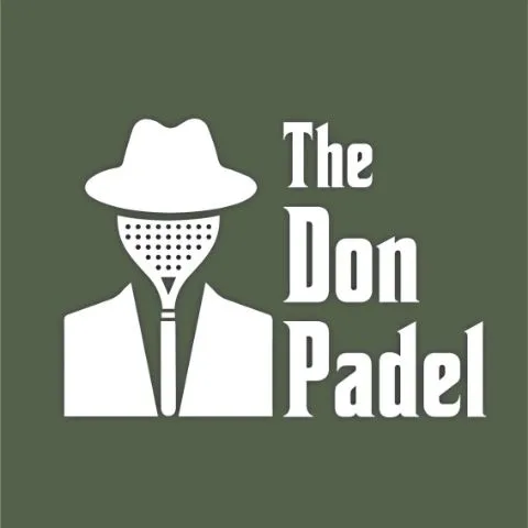 The Don Padel