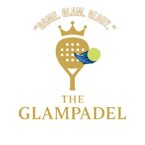 TheGlamPadel