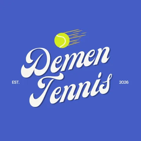 Demen Tennis
