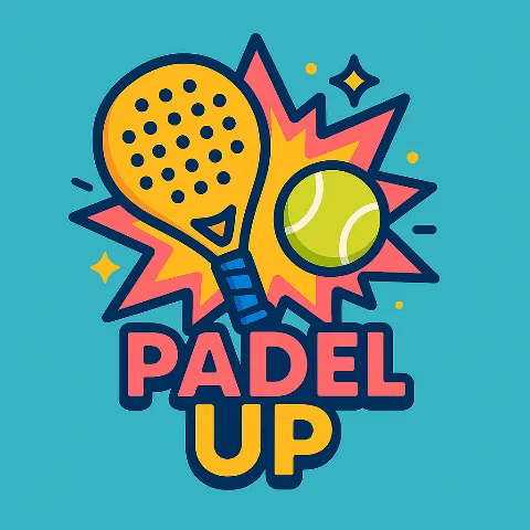 Padel Up