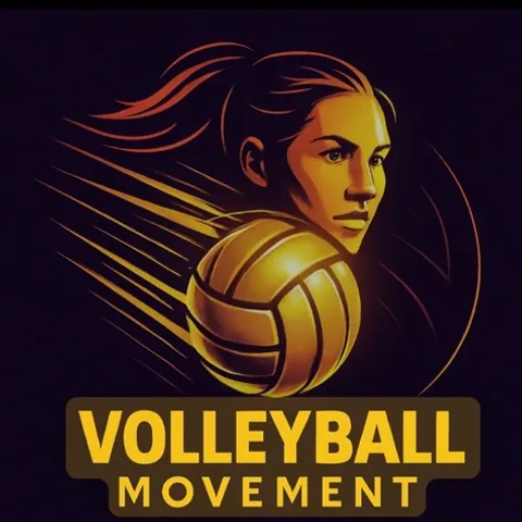 Volleyball Movement Clinics